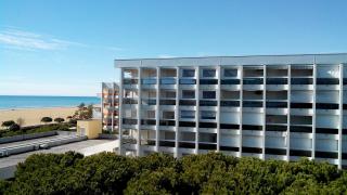 Condominio auriga del sole - Bibione - 7