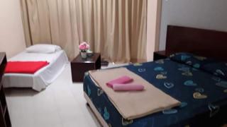 jana view siti - 6