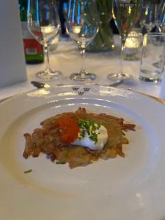 Garpenbergs Slotts Stallmästarhotell - Garpenberg - 5