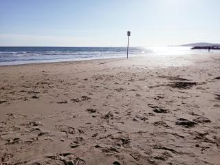 Brise de mer - 1