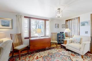 3 Cottages Walk to Nauset Beach - Orleans - 8