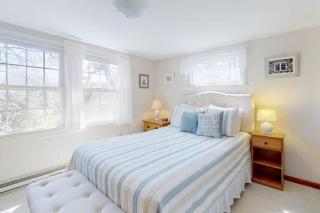 3 Cottages Walk to Nauset Beach - Orleans - 1