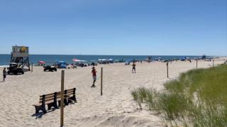 Cozy Cottage Walk to Nauset Beach - Orleans - 2