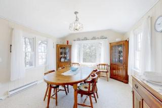 Cozy Cottage Walk to Nauset Beach - Orleans - 1