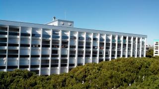 Condominio auriga del sole - Bibione - 5
