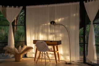 Flora y Fauna Hotel Boutique Rural - 0