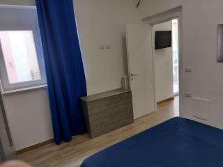 Residenze del Corso P1 - Margherita di Savoia - 7