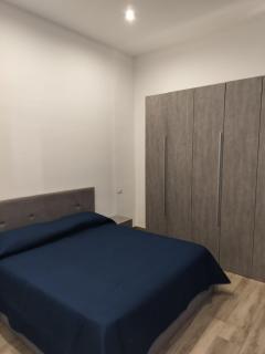 Residenze del Corso P1 - Margherita di Savoia - 5
