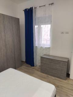 Residenze del Corso P1 - Margherita di Savoia - 2