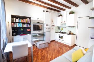 Cosy and Bright Flat in the heart of Porta Venezia - Milan - 7