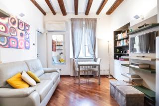 Cosy and Bright Flat in the heart of Porta Venezia - Milan - 8