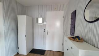 Ferienwohnung 15 im Haus Hühnergott - 8