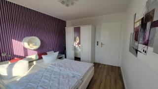 Ferienwohnung 15 im Haus Hühnergott - Ostseebad Sellin - 2