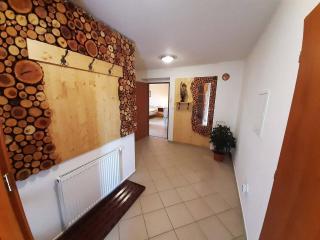 Apartmán Sylva - 6