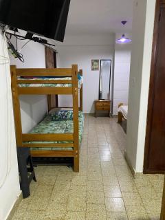 Departamento en Santa Teresita - Santa Teresita - 6