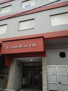 Departamento en Santa Teresita - Santa Teresita - 1
