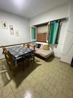 Departamento en Santa Teresita - Santa Teresita - 7