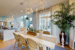 Arbor-Lyn --- 19325 Loblolly Circle - 3