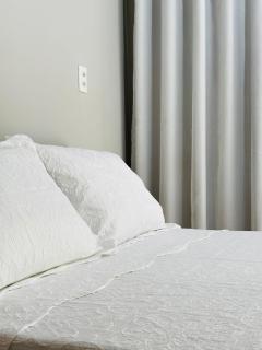 POUSADA LAR DA JOSÉFA - 6