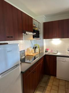 Saint-Tropez - Studio 40 m2 - Saint-Tropez - 1