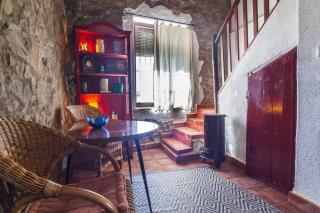 Casa Bibiana - Posadilla - 1