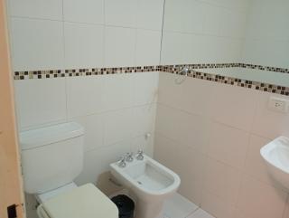 Dúplex con balcón en Nueva Córdoba by Lofty - Córdoba - 3