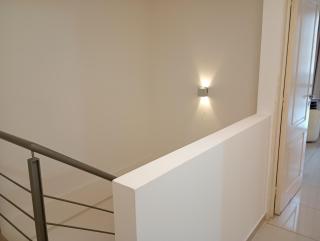 Dúplex con balcón en Nueva Córdoba by Lofty - Córdoba - 2