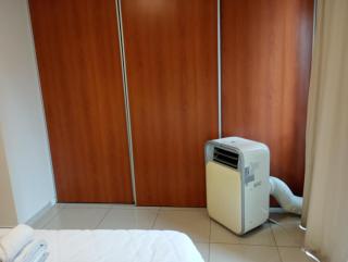 Dúplex con balcón en Nueva Córdoba by Lofty - Córdoba - 1