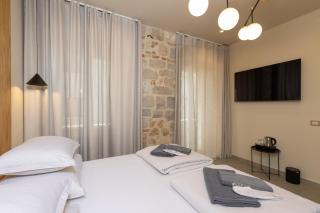 East Coast Deluxe Rooms - Spalato (Split) - 4