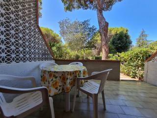 Appartamento I Rondinelli - Principina a Mare - 8