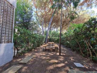 Appartamento I Rondinelli - Principina a Mare - 2