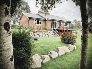Ger Yr Afon - Saint Harmon - 7