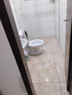 Apartamento 01 quarto superior - 6