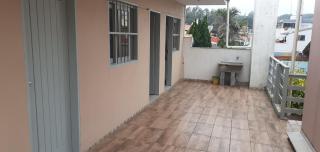 Apartamento 01 quarto superior - Torres - 3