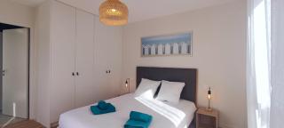Heron- Maison avec jacuzzi privatif 4pers - Les Sables-dʼOlonne - 2