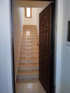 La rosa del castello - 1