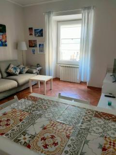 Casa Vicolanza - 4