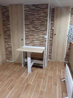Au petit coin tranquille - - 9