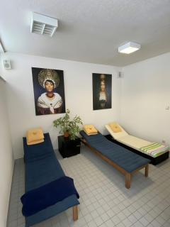 Fewo Lieblingsplatz mit Indoor Pool - Schluchsee - 3