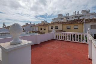 Casa Noelia & Lio - 8