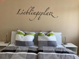 Fewo Lieblingsplatz mit Indoor Pool - Schluchsee - 0