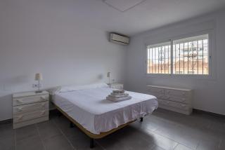 Casa Noelia & Lio - 4