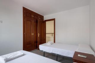Casa Noelia & Lio - 2