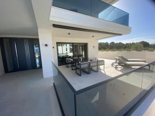 Pearl Garden - Primošten - 2