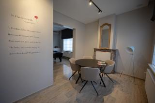 Martin's House - Ieper - 6