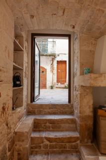 Je T'Aime Via G Valentino - Conversano - 9
