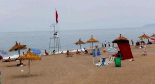 Tangier Beach - Tangier - 6