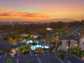 Gran Oasis Resort - Playa de las Américas - 9