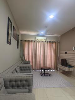 AZ Homestay Bandar Kota Bharu - Kota Bharu - 5