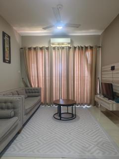 AZ Homestay Bandar Kota Bharu - Kota Bharu - 4